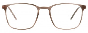 Easy Eyewear 20082