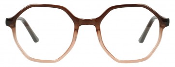 Easy Eyewear 20084