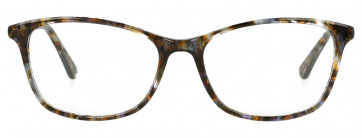 Easy Eyewear 20085