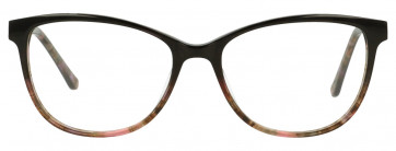 Easy Eyewear 20087