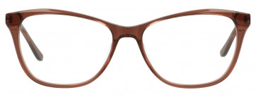 Easy Eyewear 20088