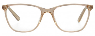Easy Eyewear 20089