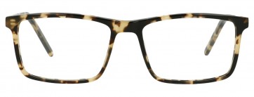 Easy Eyewear 20091