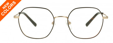 Easy Eyewear 20093