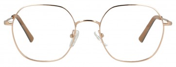 Easy Eyewear 20093