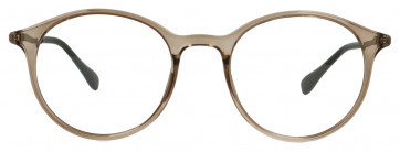 Easy Eyewear 20094