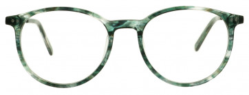 Easy Eyewear 20095