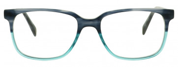Easy Eyewear 20096