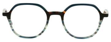 Easy Eyewear 20097