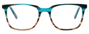 Easy Eyewear 20106