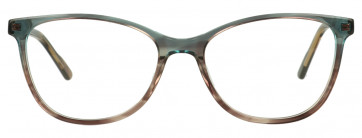 Easy Eyewear 20108