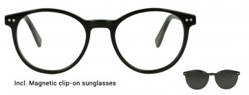 Easy Eyewear 20109