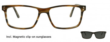 Easy Eyewear 20110