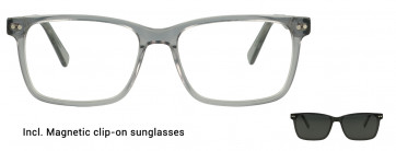 Easy Eyewear 20111
