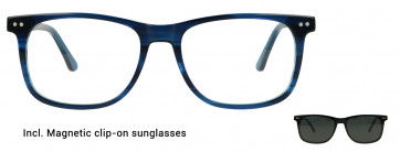 Easy Eyewear 20112