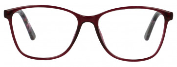 Easy Eyewear 20117