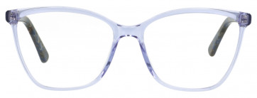 Easy Eyewear 20119