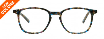 Easy Eyewear 20120