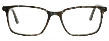 Easy Eyewear 20122
