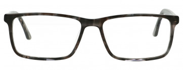 Easy Eyewear 20123