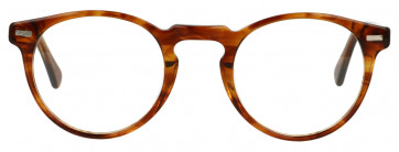 Easy Eyewear 20124