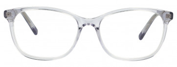 Easy Eyewear 20125
