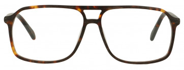Easy Eyewear 20126