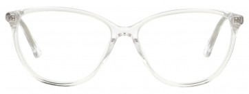 Easy Eyewear 20127