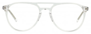 Easy Eyewear 20128