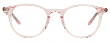 Easy Eyewear 20129