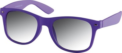 C02