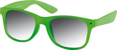 C06