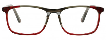 Easy Eyewear 20131