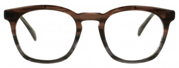 Easy Eyewear 20132