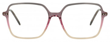 Easy Eyewear 20134