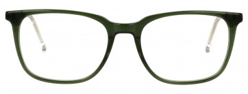 Easy Eyewear 20136