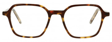 Easy Eyewear 20137