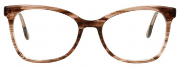 Easy Eyewear 20138