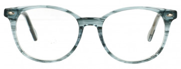 Easy Eyewear 20139