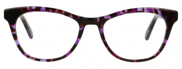 Easy Eyewear 20140