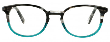 Easy Eyewear 20141