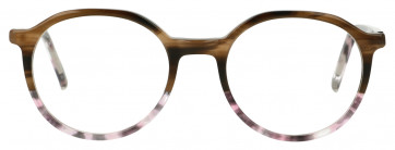 Easy Eyewear 20142
