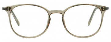 Easy Eyewear 20143