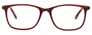 Easy Eyewear 20144