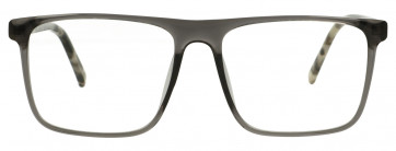 Easy Eyewear 20145