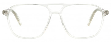 Easy Eyewear 20146