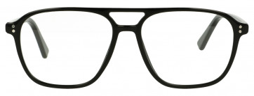 Easy Eyewear 20146