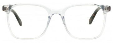 Easy Eyewear 20147