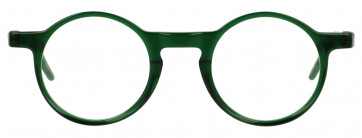 Easy Eyewear 20150