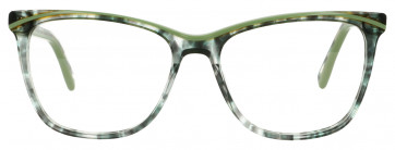 Easy Eyewear 20153